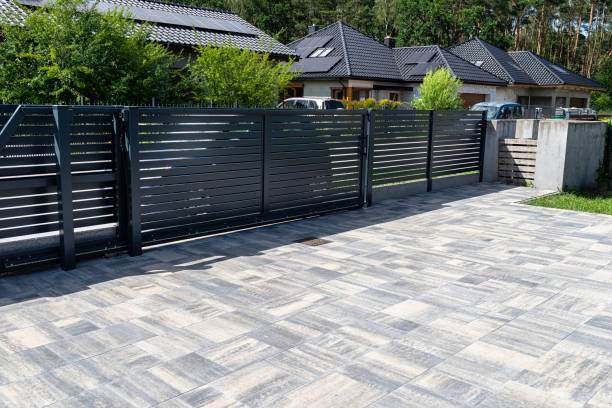  Pine Lakes, FL Driveway Pavers Pros