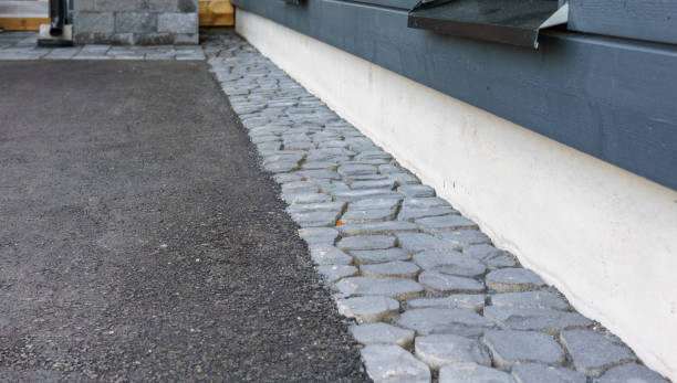 Best Interlocking Driveway Pavers  in Pine Lakes, FL